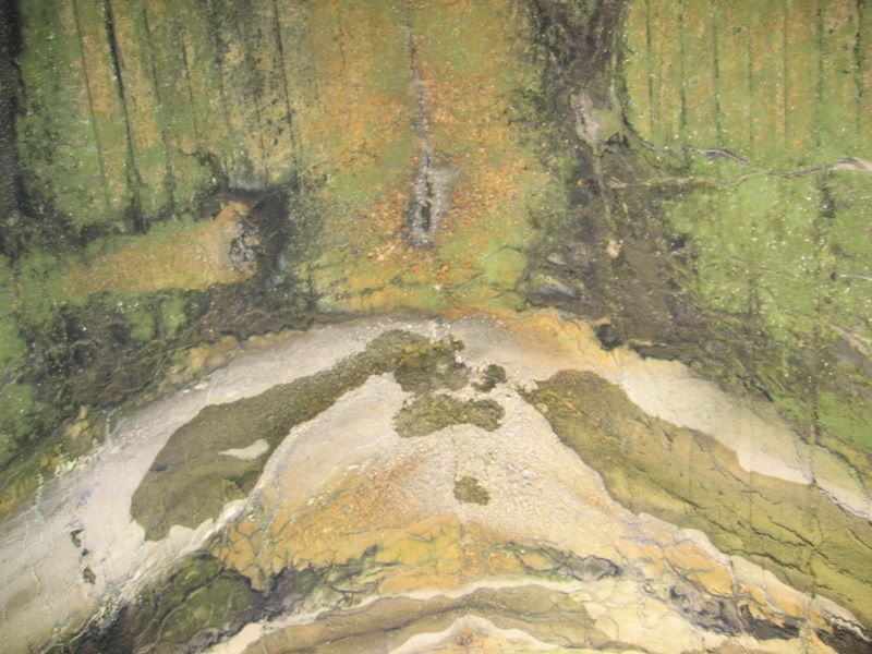 Freeburg, Missouri Alchetron, The Free Social Encyclopedia